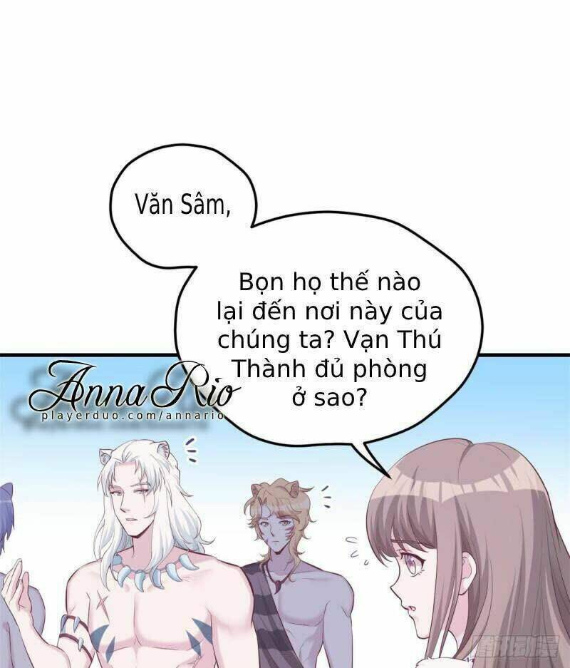 Trang 25