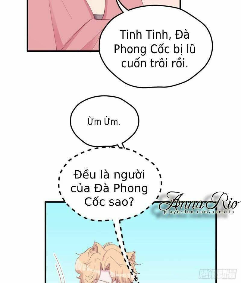 Trang 31