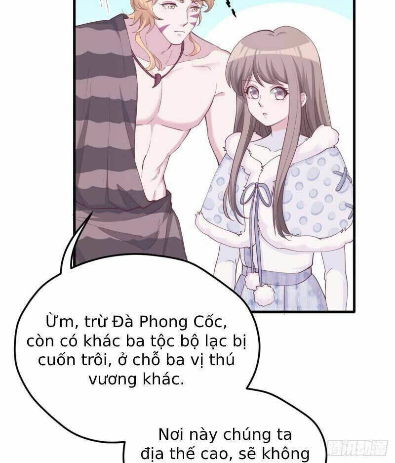 Trang 32