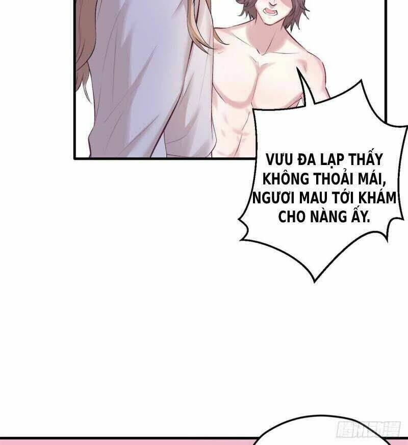 Trang 38