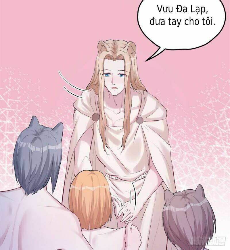 Trang 39