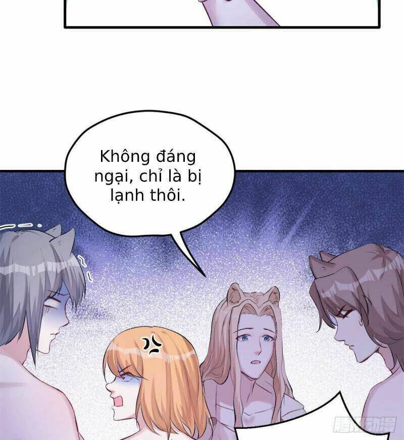 Trang 41