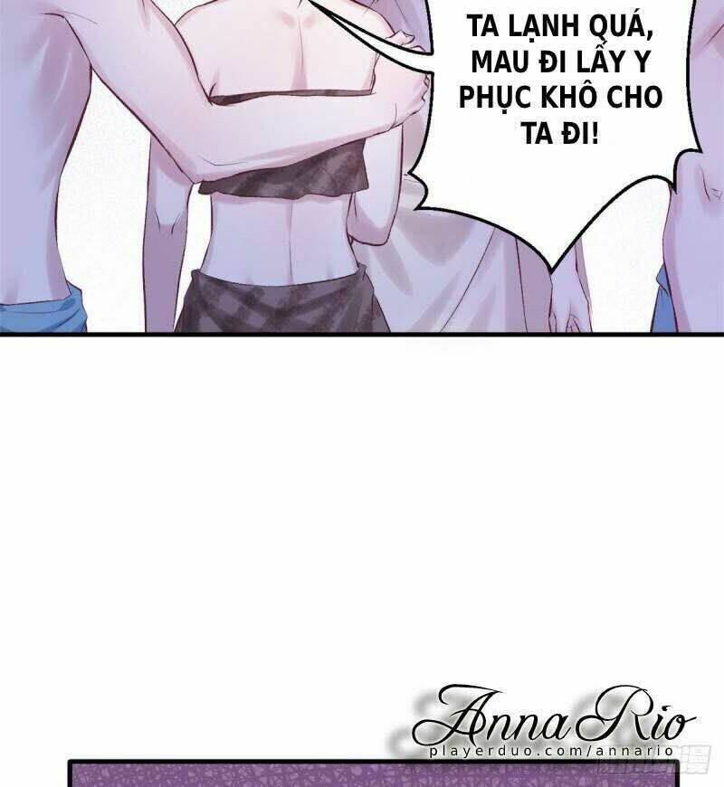 Trang 42