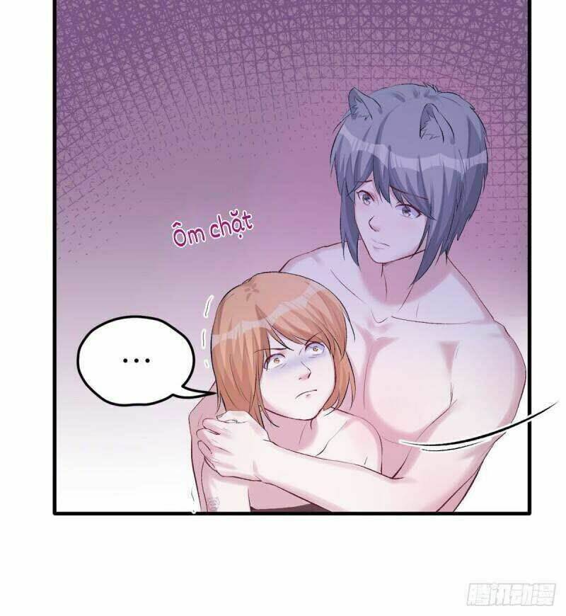 Trang 43