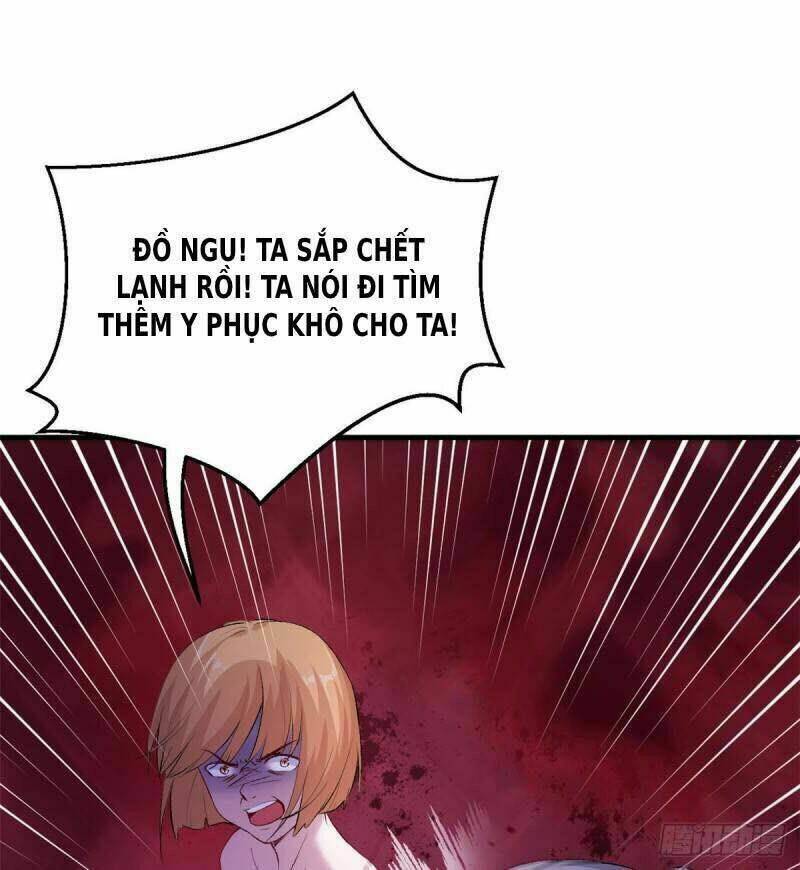 Trang 44