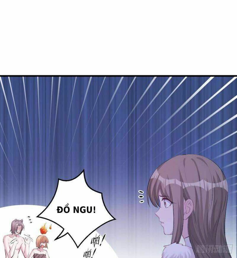 Trang 46