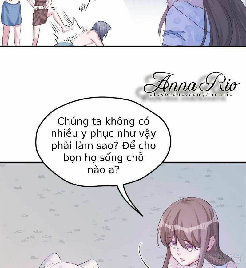 Trang 47
