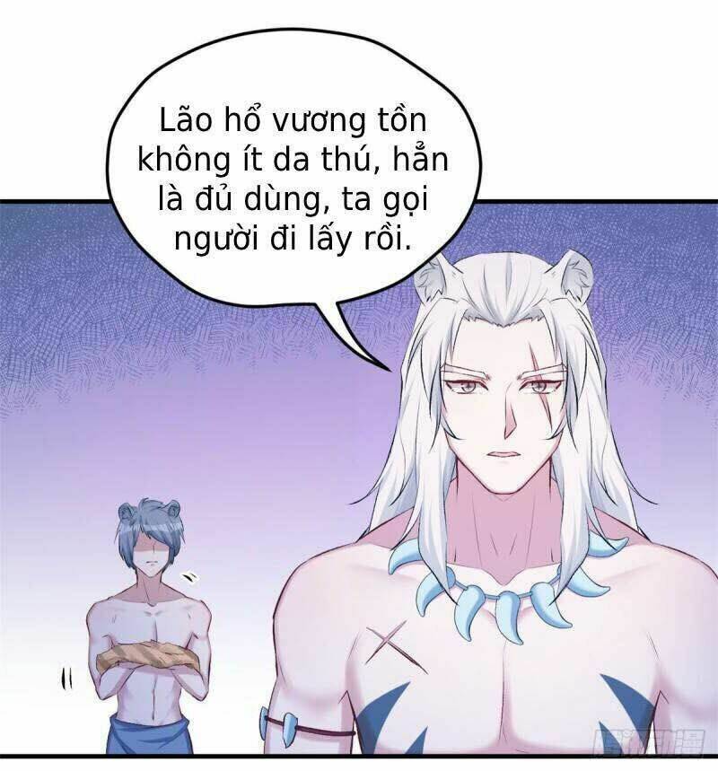 Trang 49