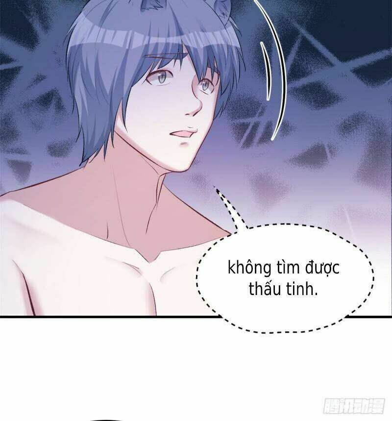 Trang 52