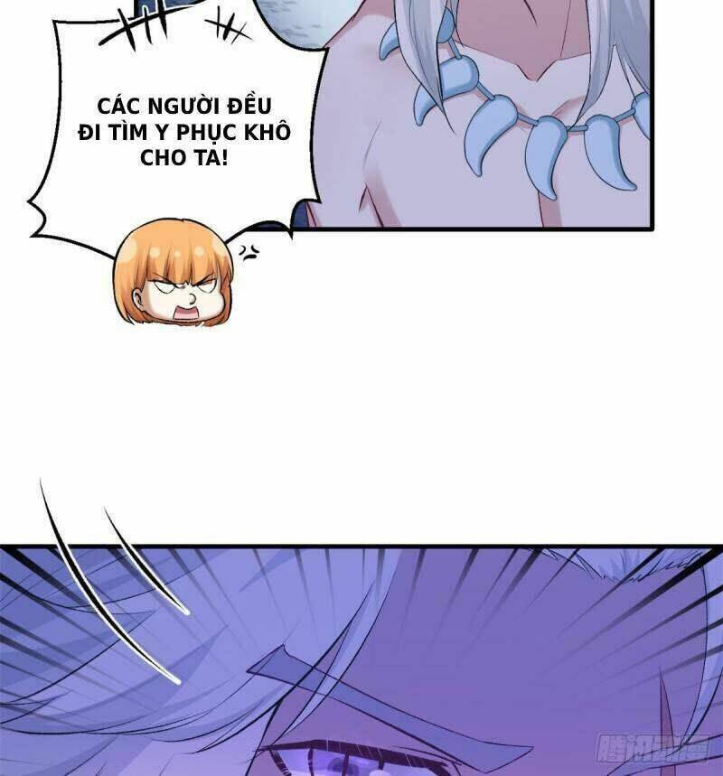 Trang 54