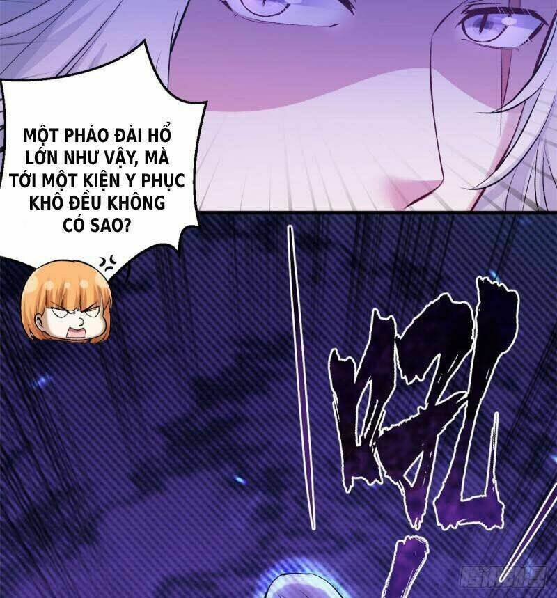 Trang 55