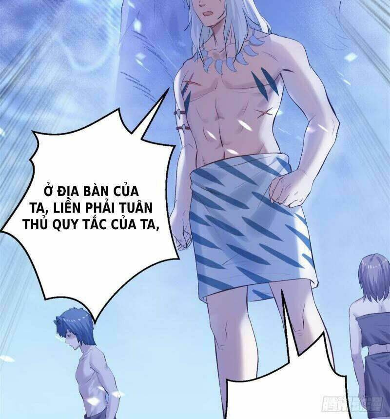 Trang 57