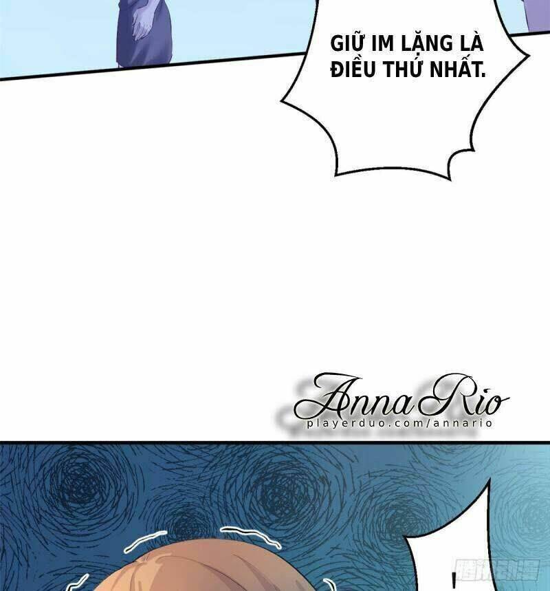 Trang 58