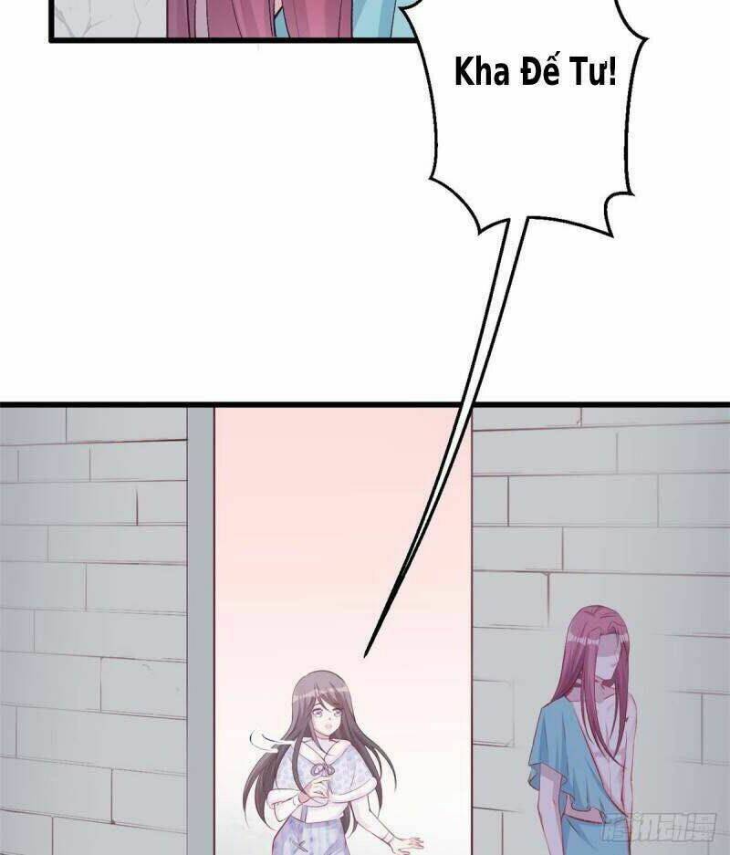 Trang 26