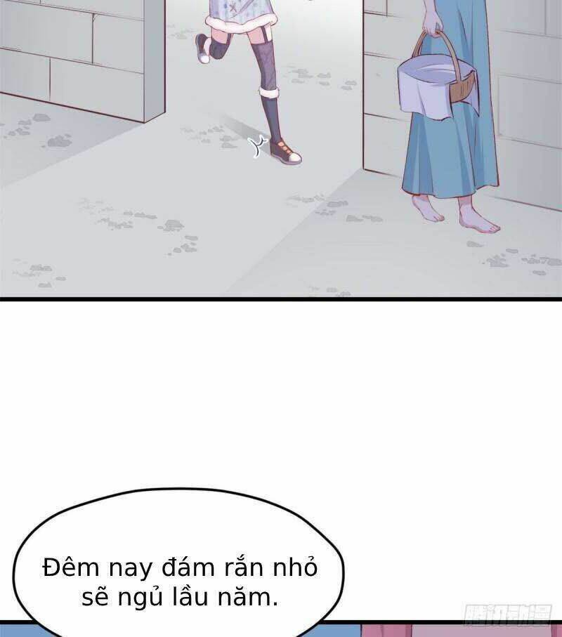 Trang 27