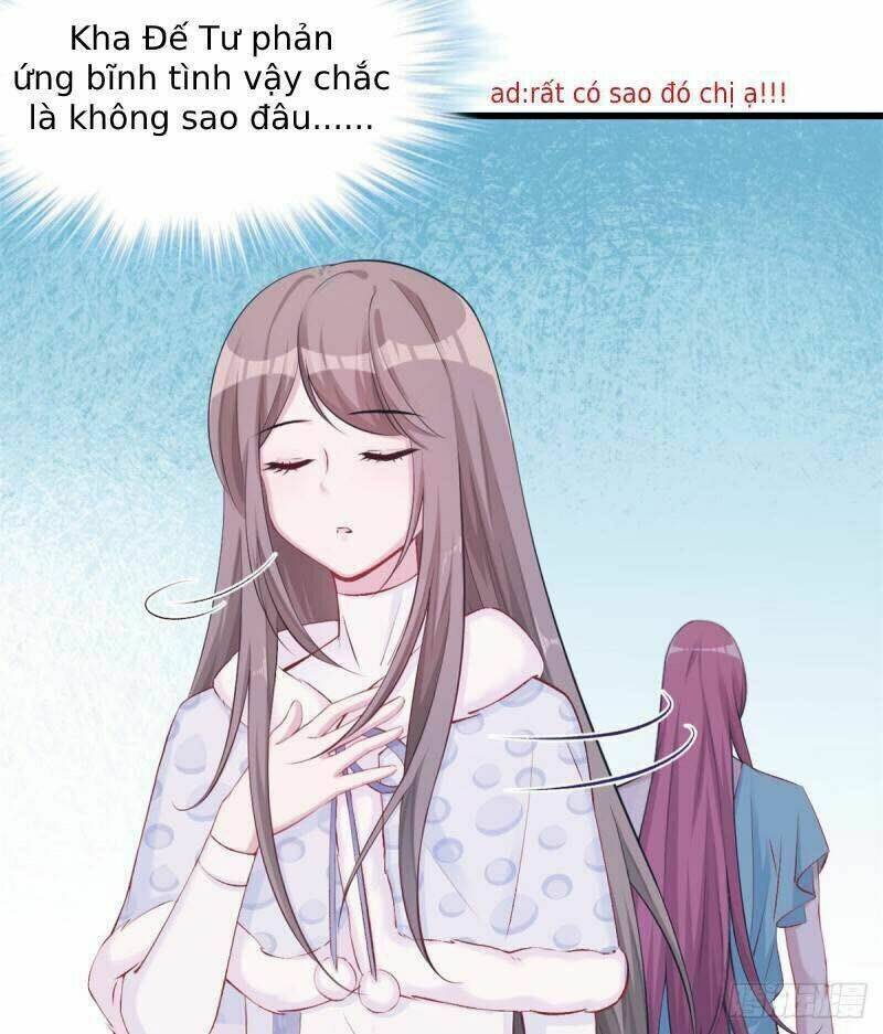 Trang 30