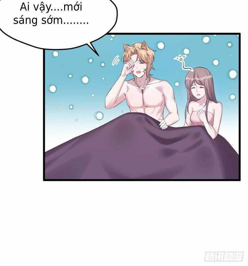 Trang 48