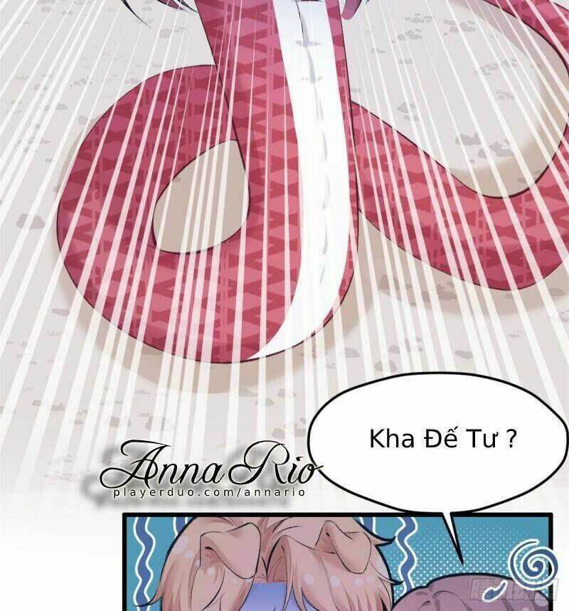Trang 51