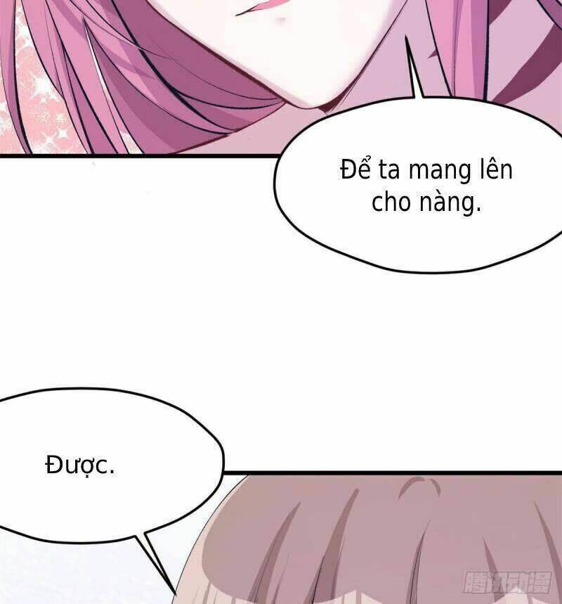 Trang 55