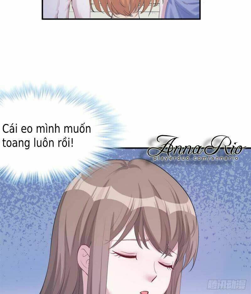 Trang 14