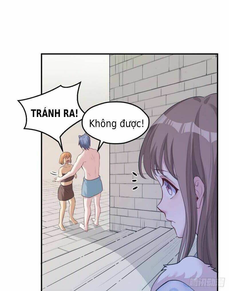 Trang 17