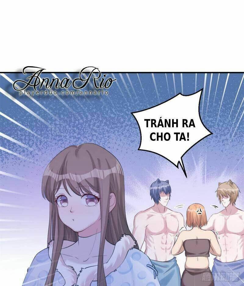 Trang 21