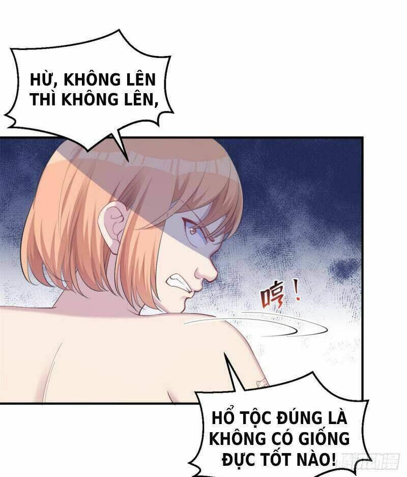Trang 24