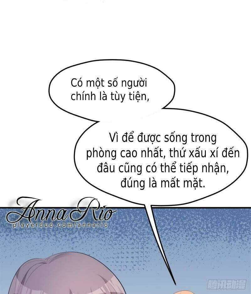 Trang 28
