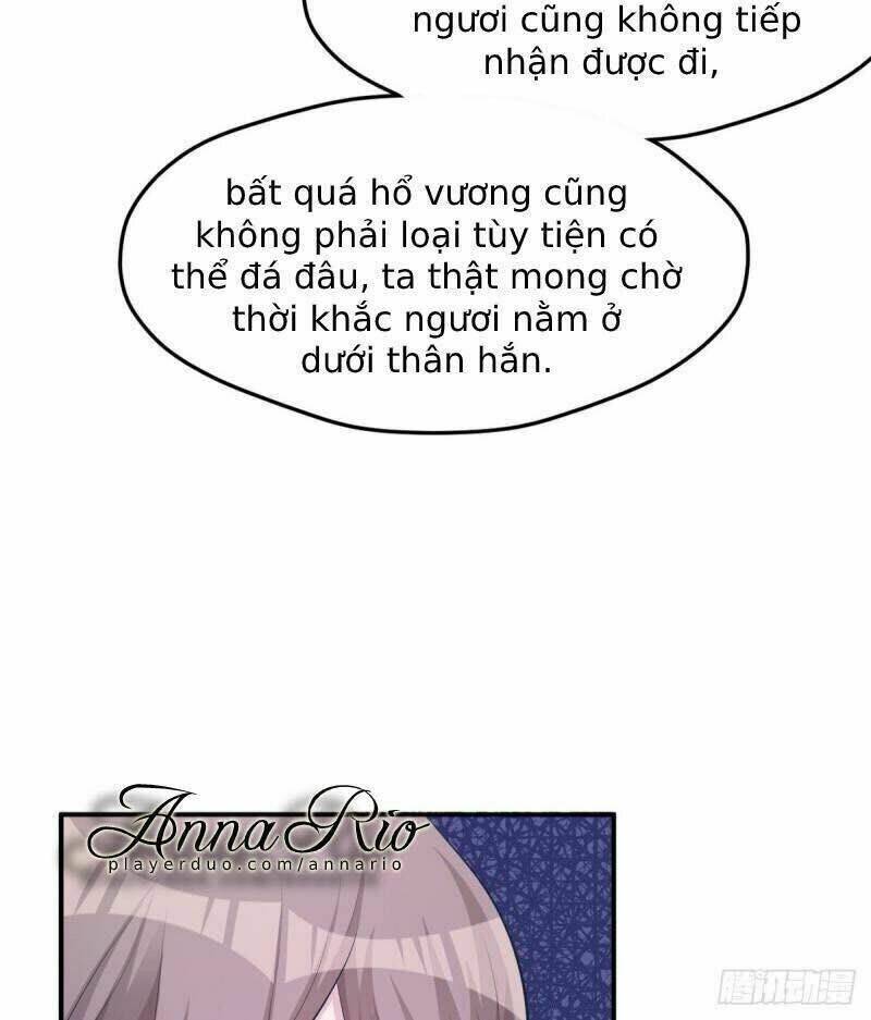 Trang 33