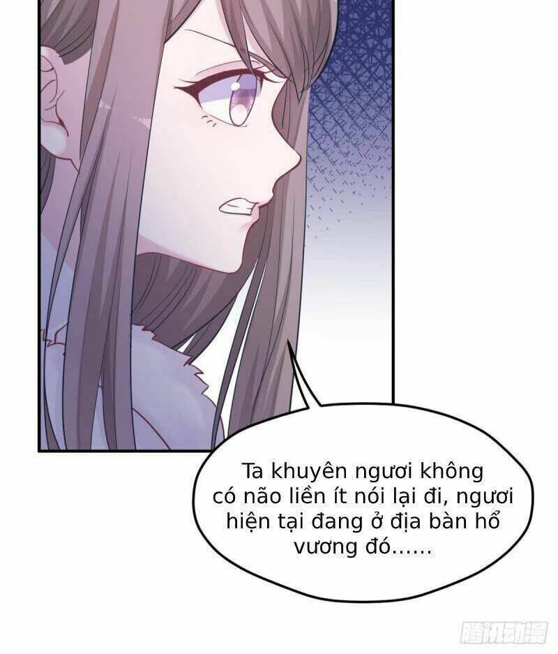 Trang 34