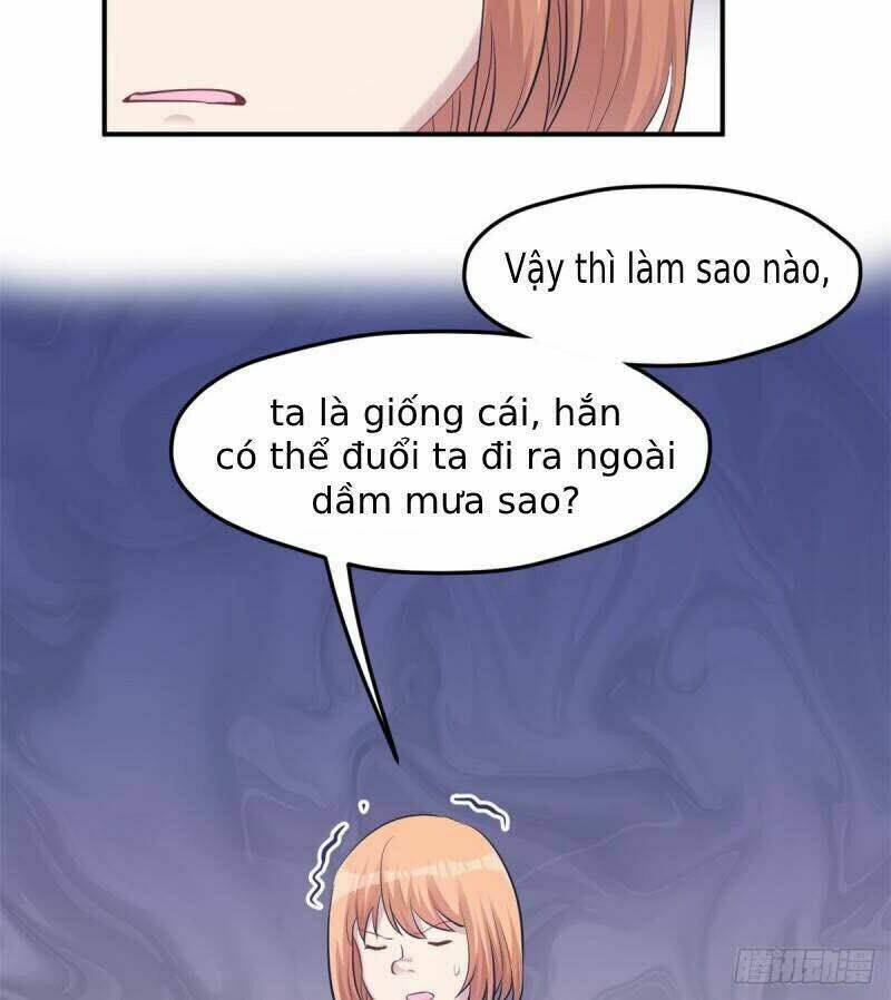 Trang 38