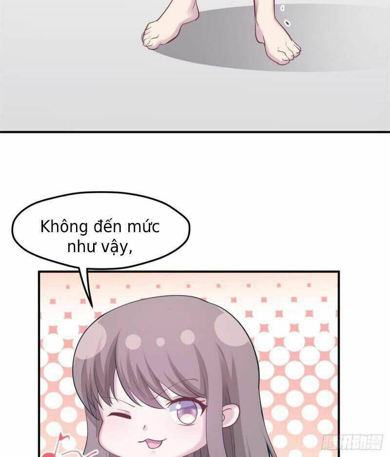 Trang 40