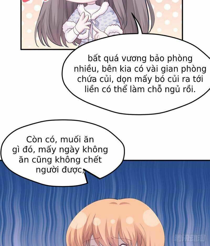 Trang 41