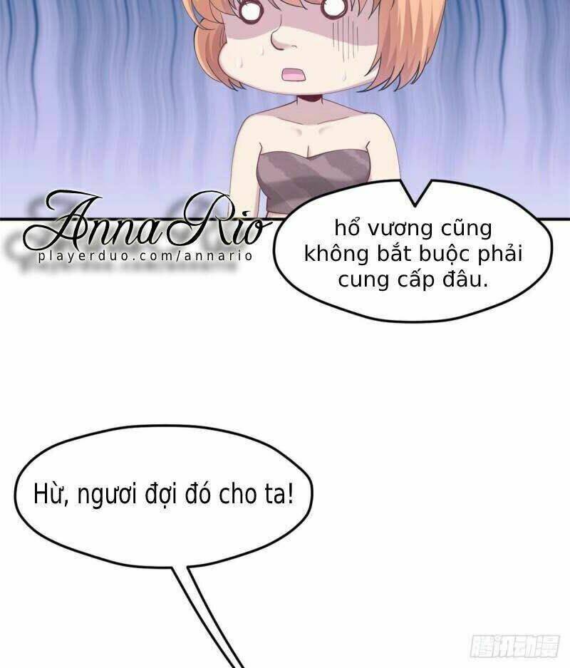 Trang 42