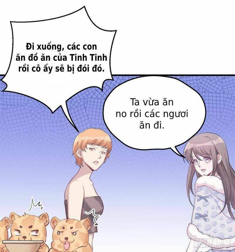 Trang 21
