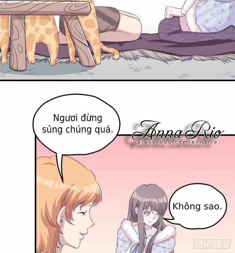 Trang 22