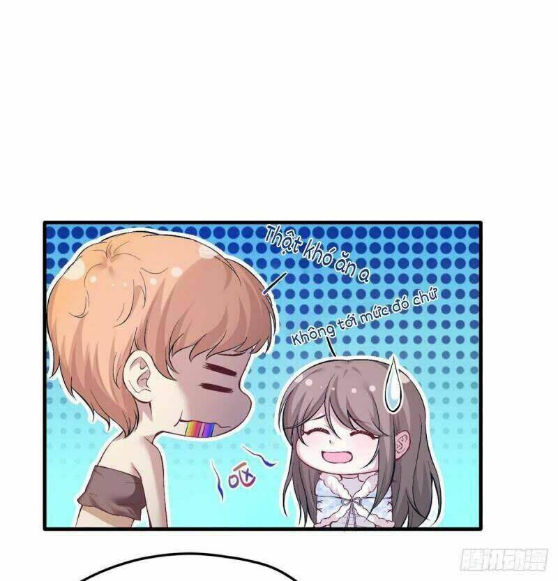 Trang 33