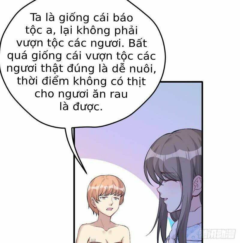 Trang 34