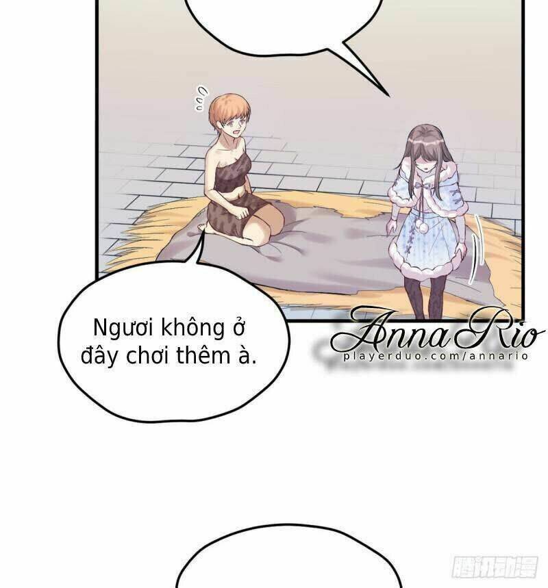 Trang 39