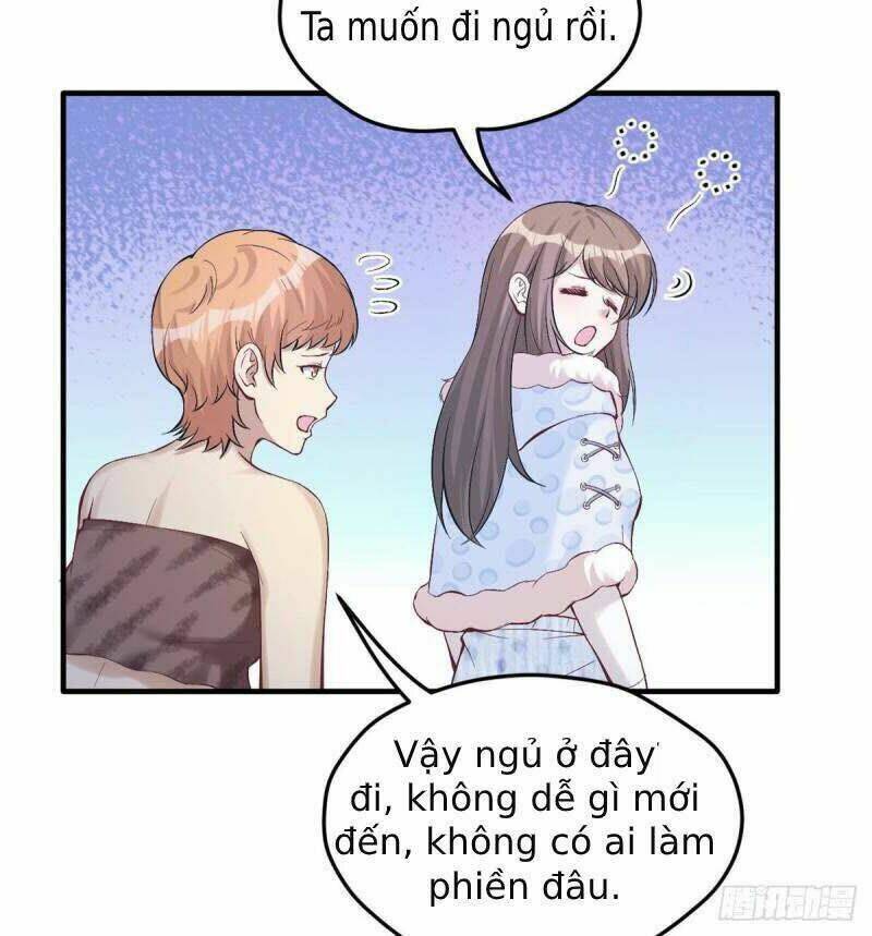 Trang 40