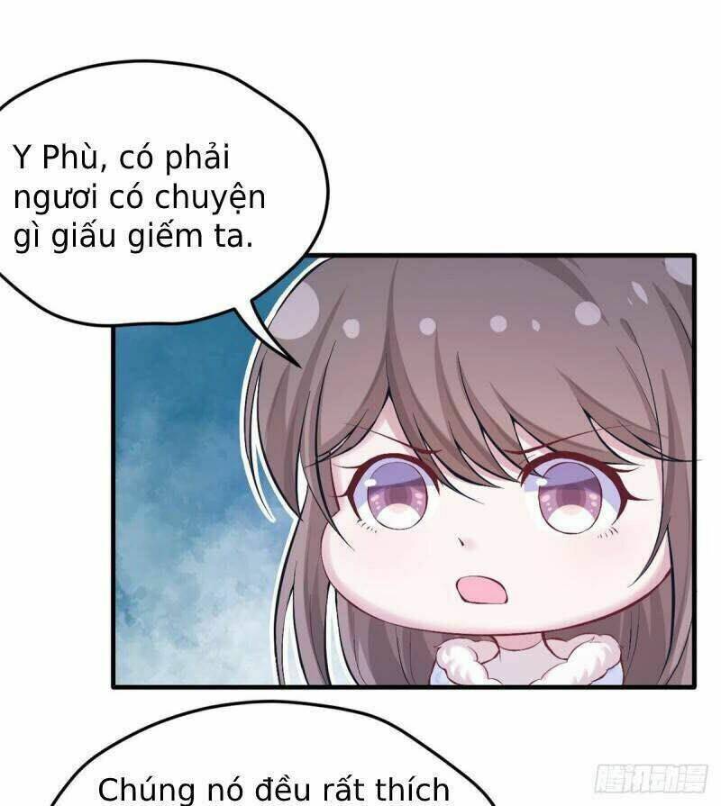 Trang 46