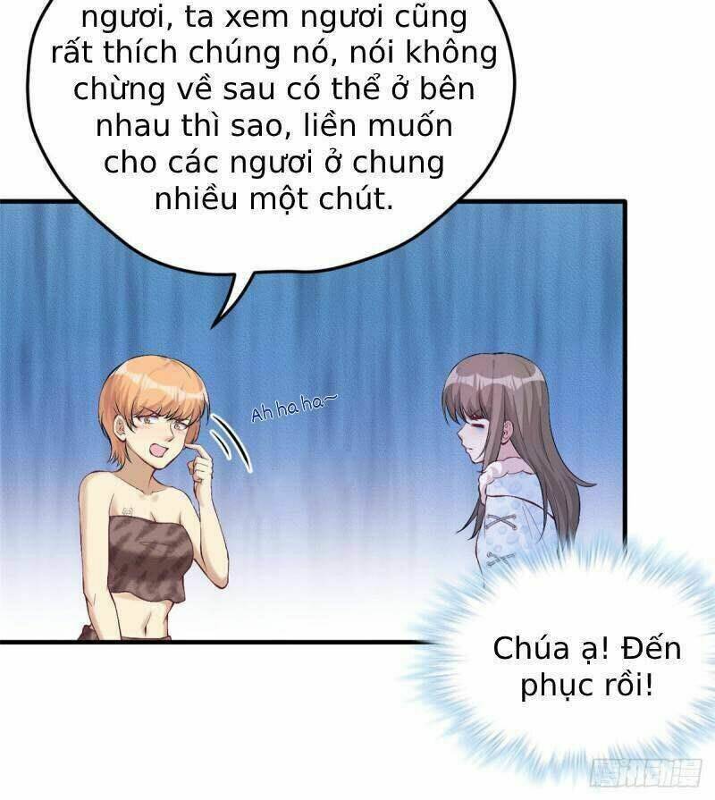 Trang 47
