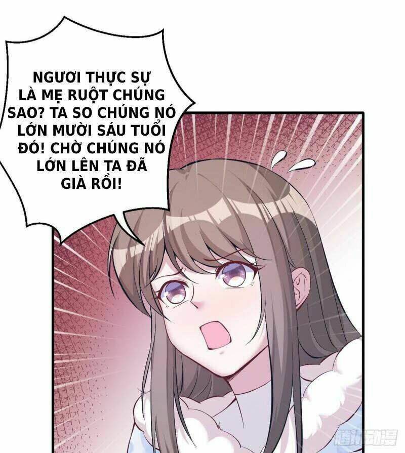 Trang 48