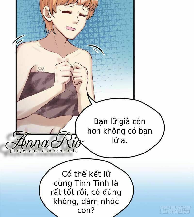 Trang 50
