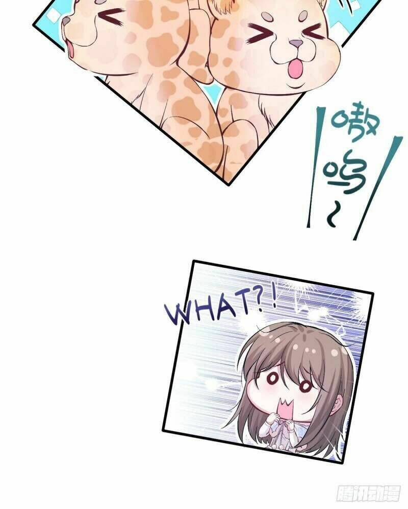 Trang 53