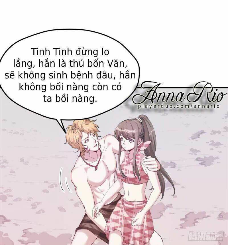 Trang 25