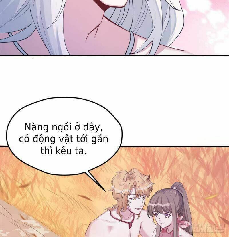 Trang 34