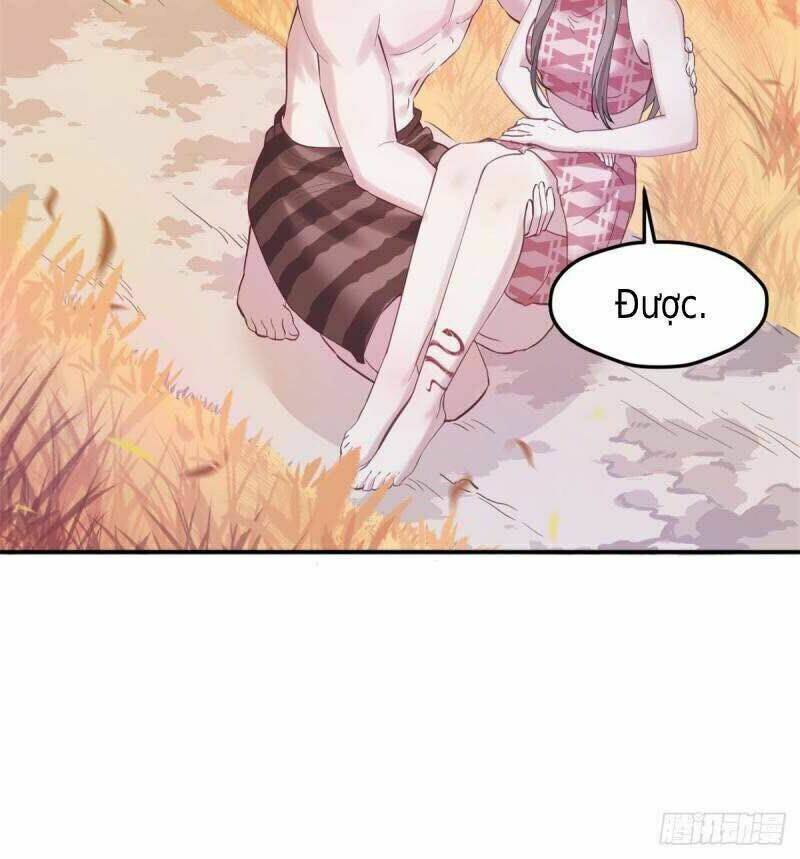 Trang 35