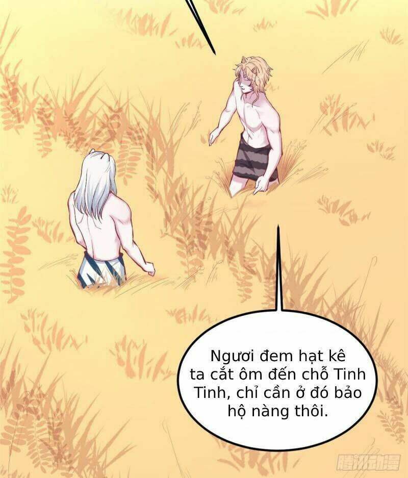 Trang 37