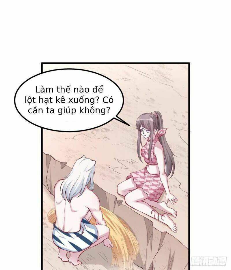 Trang 42